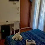 Hotel Arena Rimini