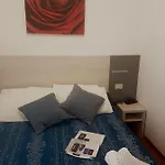 Hotel Arena 3*