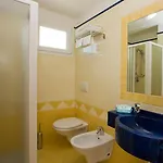 Arena Hotel 3*
