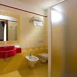 Arena Hotel Rimini