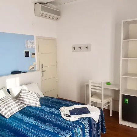 Hotel Arena Rimini