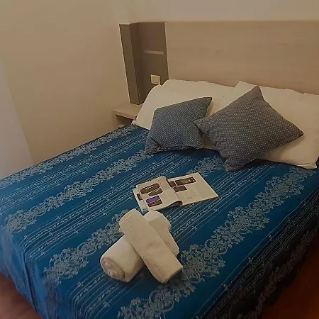 Arena 3* רימיני